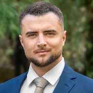 Telmo Ramos, fundador da Taxbordr