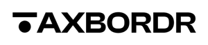 Taxbordr