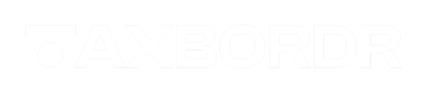 Taxbordr