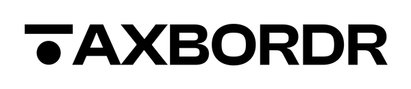 Taxbordr