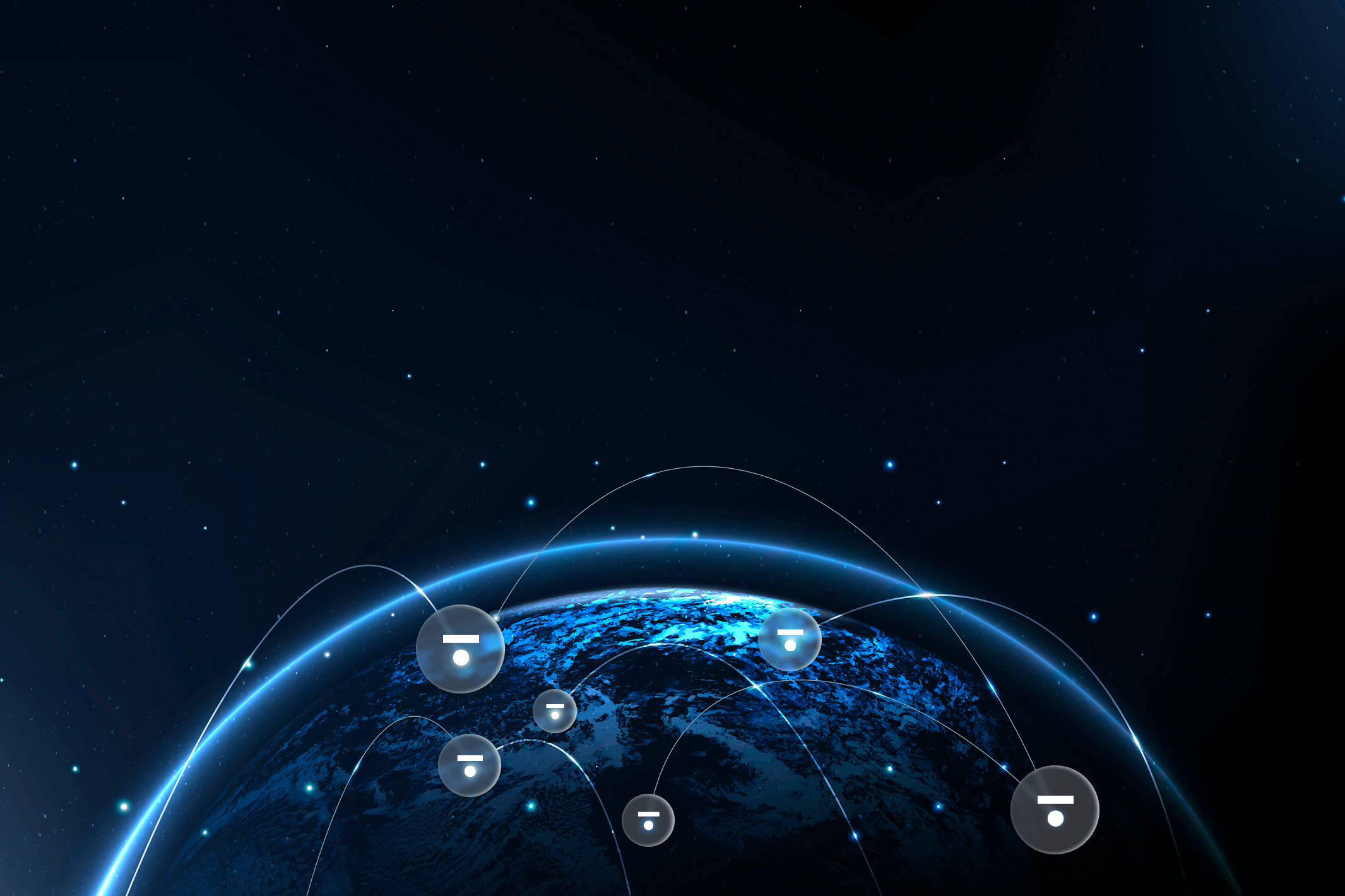 Taxbordr global partner