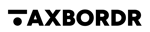 Black-Taxbordr-logo