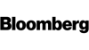 Bloomberg-logo