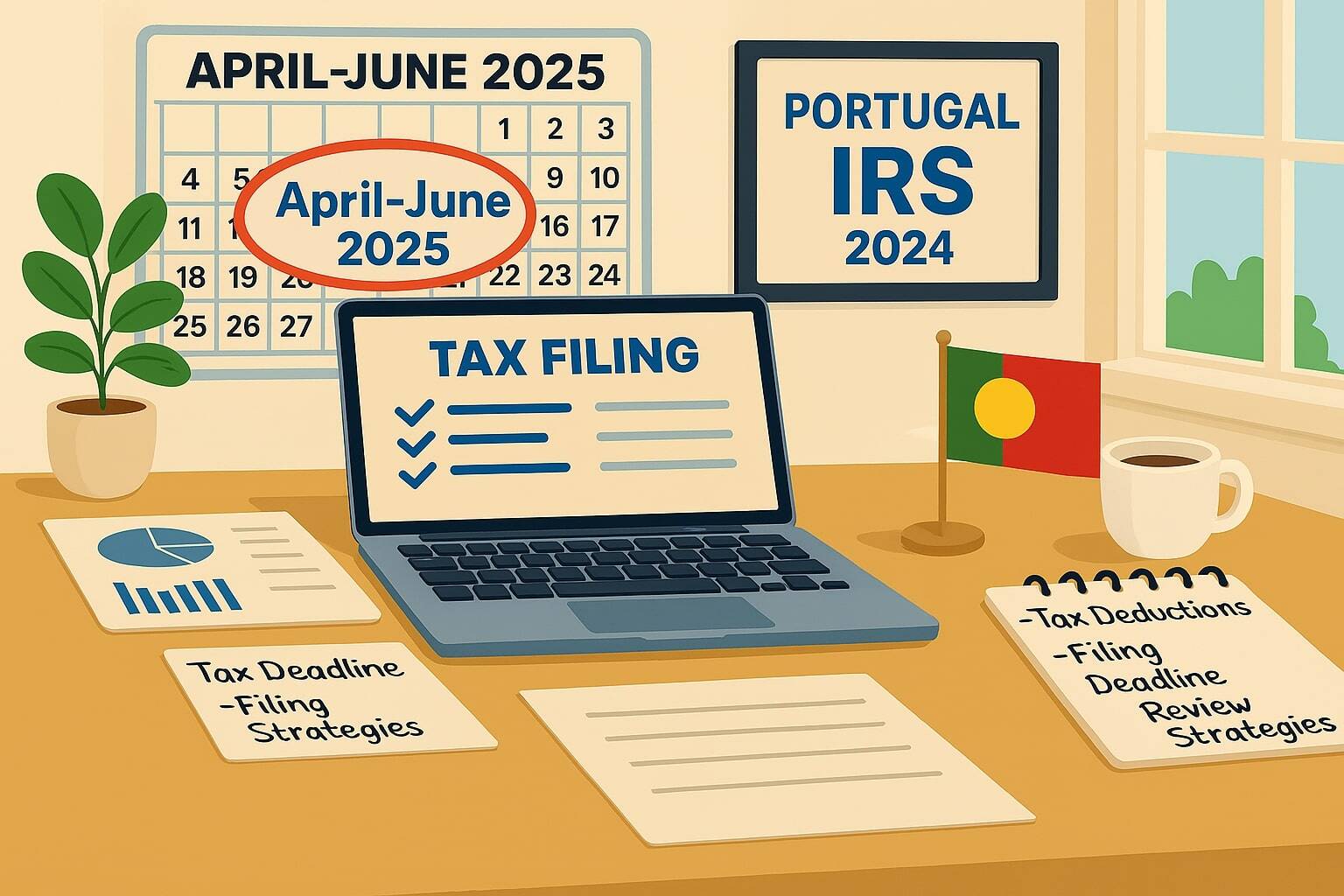 TAXFILING2024