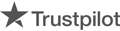 TRUSTPILOT