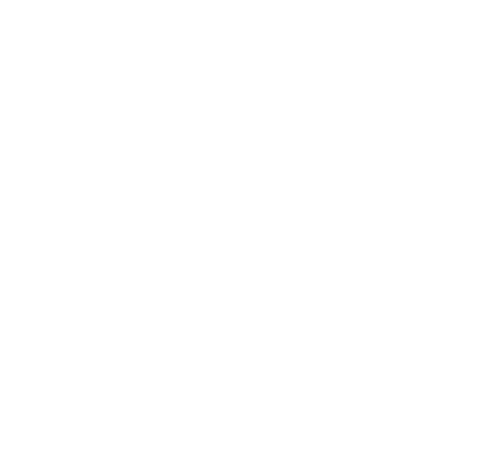 White-Taxbordr-minilogo