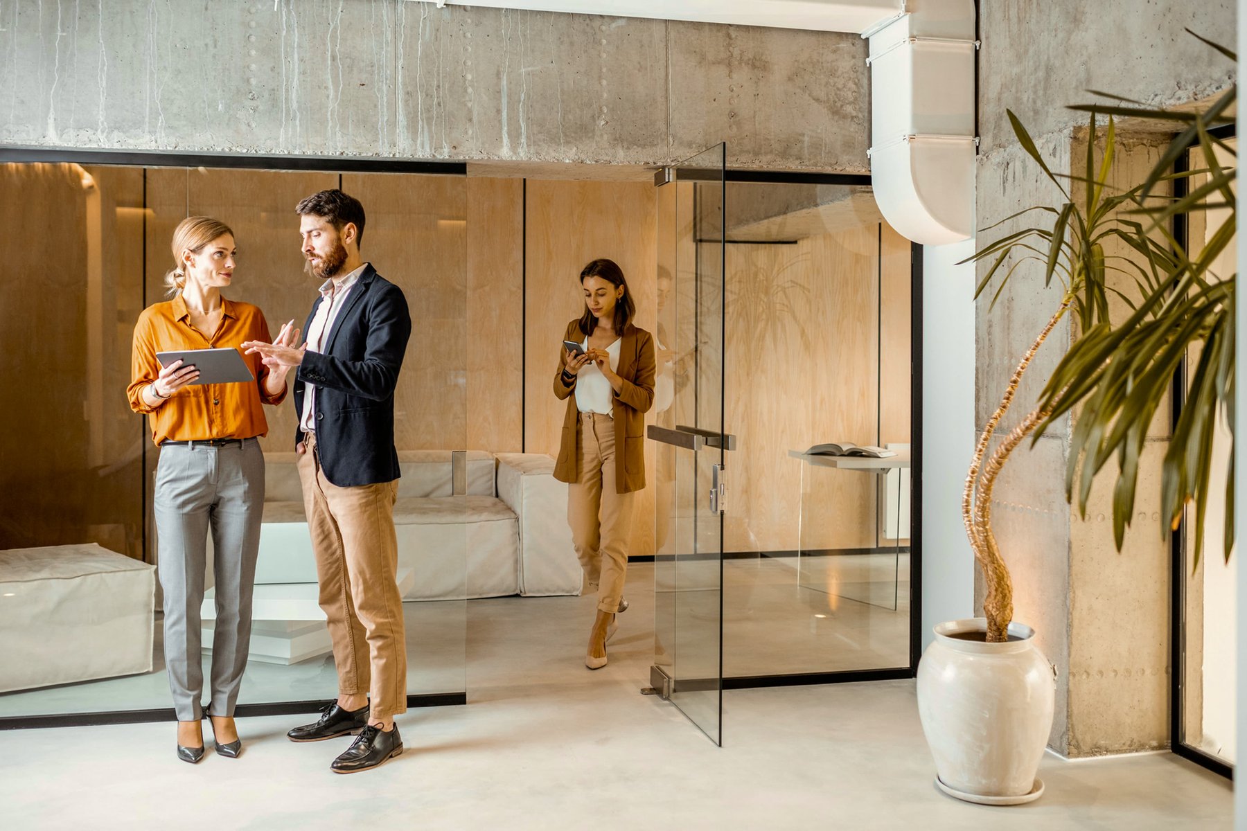 Annual Portugal tax filing support