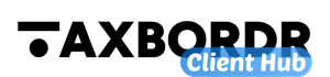 clienthub-logo