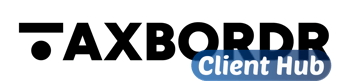 clienthub-taxbordr