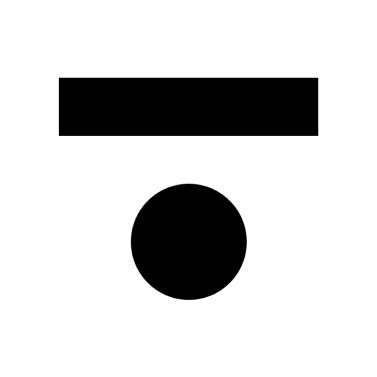 favicon-taxbordr-Nov-12-2025-08-15-46-3548-PM