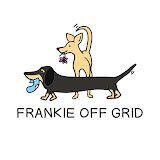 frankie-off-grid