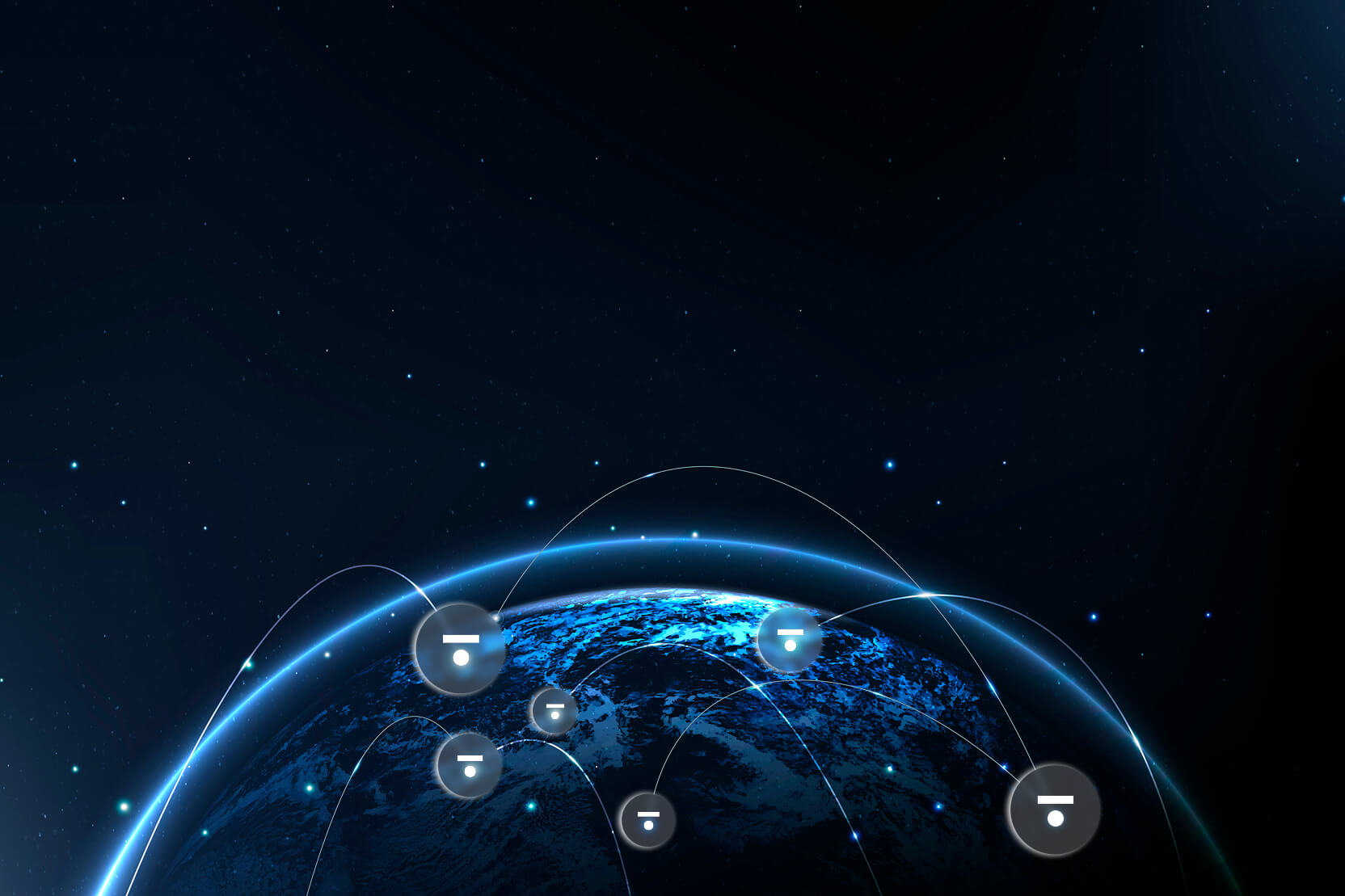 Taxbordr Global Tax Partner