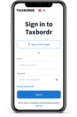 mytaxbordr-3