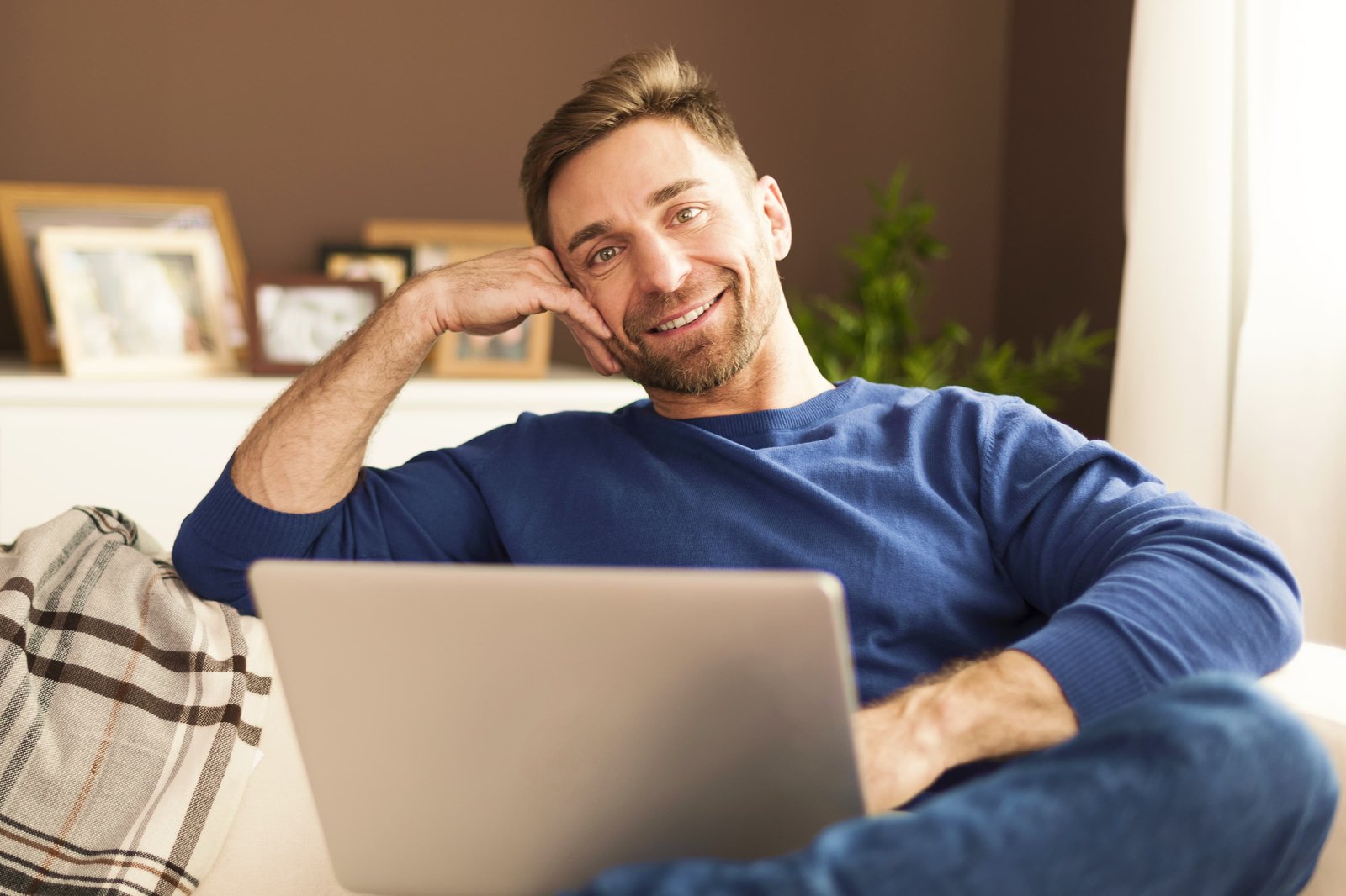 Home-Country Filing Coordination