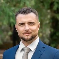 Telmo Ramos, founder and international tax advisor at Taxbordr Portugal