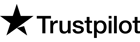 trustpilot-logo-black-icon