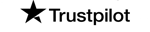 trustpilot