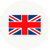 uk-flag